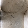 Pequeños Trabajos Tapiceros