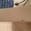 Esmaltar Bañera