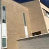 Instalar Toldo Vivienda