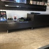 Lacar Muebles