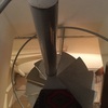 Instalar elevador