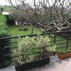 Pequeños Trabajos Jardinería