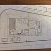Construir Casa