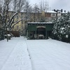 Pequeña Reforma Tejado Casa (Unifamiliar)
