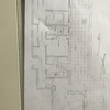 Reforma Vivienda