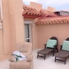 Instalar Toldo Vivienda