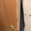 Lacar Puertas