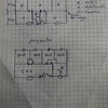 Reforma Vivienda