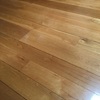 Lijar (Acuchillar) y Barnizar Parquet (Completo)