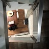 Instalar Ascensor en Unifamiliar