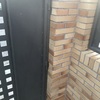 Instalar Puerta Garaje Metálica