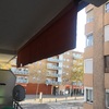 Reparar Toldo