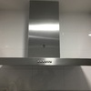 Instalar o Cambiar Campana Extractora