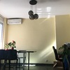 Pintar Interior De Vivienda