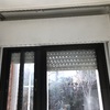 Instalar Persianas Aluminio
