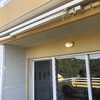 Automatizar Toldo