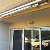 Reparar Toldo