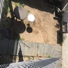 Poner Hormigón Impreso