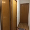 Lacar Puertas