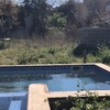 Desbrozar Jardín