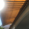 Reparar Toldo