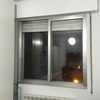 Instalar Persianas Aluminio