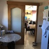 Reforma parcial vivienda