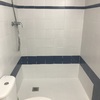 Instalar o Cambiar Mampara de Baño
