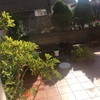 Instalar Sistemas de Riego