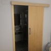 Lacar Puertas