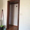 Lacar Puertas