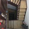 Instalar Ascensor en Edificio