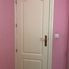 Lacar Puertas
