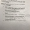 Inspeccion eca baja tension barcelona