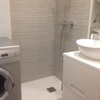 Instalar o Cambiar Mampara de Baño