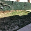 Plantar Cesped