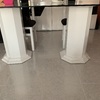 Lacar Muebles