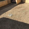 Poner Hormigón Impreso