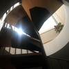Instalar Ascensor en Unifamiliar