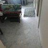 Pulir Suelo Vivienda (Completa)