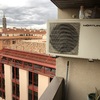 Pequeños Trabajos Aire Acondicionado