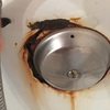 Esmaltar Bañera