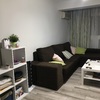 Decorar Habitación