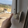Reparar Toldo