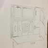 Amueblar Cocina