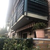 Instalar Toldo Vivienda