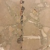 Reparar Piezas Mármol