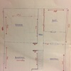 Proyecto y Reforma Vivienda