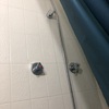 Reformar Instalación Fontanería
