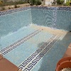 Revisar Fugas Piscina
